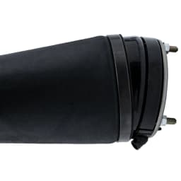 Air Suspension Bag Front Right For Range Rover Land Rover L322 2003-2005 06-09 RNB000740 RNB500540 LR051700