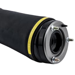 Air Suspension Bag Front Right For Range Rover Land Rover L322 2003-2005 06-09 RNB000740 RNB500540 LR051700