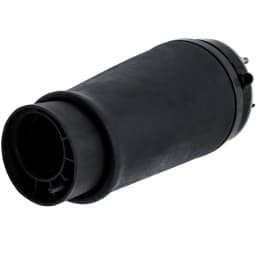 Air Suspension Bag Front Right For Range Rover Land Rover L322 2003-2005 06-09 RNB000740 RNB500540 LR051700