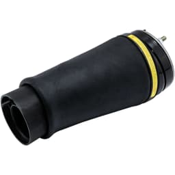 Air Suspension Bag Front Right For Range Rover Land Rover L322 2003-2005 06-09 RNB000740 RNB500540 LR051700