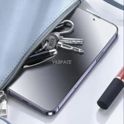 2Pcs Anti Fingerprint Matte Tempered Glass For Oneplus Nord 2T CE 2 3 4 Lite N10 N20 SE N30 N100 N200 N300 5G Screen Protector