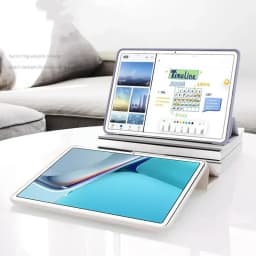 Tablet Case For Huawei MatePad 11.5 11 5 inch 2023 Stand Cover for HUAWEI MatePad Air 11.5" DBY2-W00 DBY2-AL00 DBY2Z-AL00 Funda