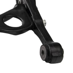 Front Lower Left Right Wishbone Suspension Arm Ball Joints For Mazda 6 2008-2012 GS1D34300G GS1D34300H GS1D34350J, GS1D34350K