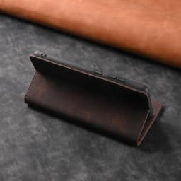 Leather Flip Wallet Case For Samsung Galaxy A15 A12 A13 A14 A22 A25 A23 A32 A33 A55 A52 A53 A54 Cards Holder Funda Protect Cover