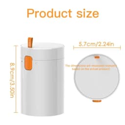 Laptop Cleaning Kit Multifunctional Safe Portable Headphones Cleaner Cleaning Cloth Electronic Clean Brush Spray For Cell Phone