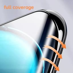 2Pcs 3D One-click Installation Tempered Glass For Huawei Pura 70 Ultra/Pura 70 Pro Plus/P70 Pro HD Clear Screen Protectors