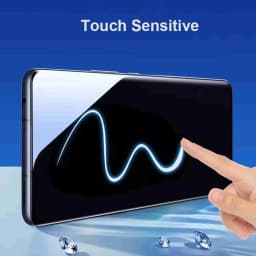 2Pcs 3D One-click Installation Tempered Glass For Huawei Pura 70 Ultra/Pura 70 Pro Plus/P70 Pro HD Clear Screen Protectors