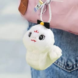 Plush Snake Stuffed Animal Toy Stuffed Snake Animal Plush Toy Stuffed Animal Doll Toy Decorations for Sofa Couch Bed Home Decor