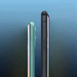 Acrylic Shockproof Silicone Soft Case For Oneplus 8 9 10 Pro 8T 7T 9R 9RT 10R 10T 11 12 12R Ace Nord CE 2 5G 3 4 Lite 2T Cover