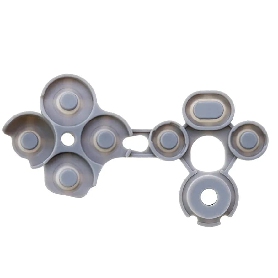 Contact rubber for MICROSOFT XBOX X / S SERIES controller buttons replacement