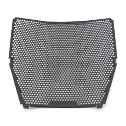 Radiator Grille Guard Oil Cooler Cover for Ducati Panigale V4 S Speciale 2018-2022 Streetfighter V4 S 2020+ Protector Grille