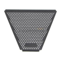 Radiator Grille Guard Oil Cooler Cover for Ducati Panigale V4 S Speciale 2018-2022 Streetfighter V4 S 2020+ Protector Grille