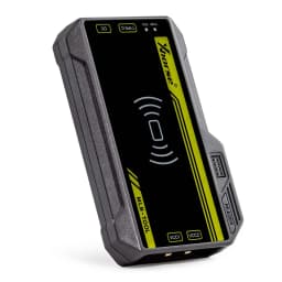 Xhorse MLB TOOL XDMLB0 Key Programmer Add Key for VW/Audi MQB Work with VVDI2 / Key Tool Plus Pad