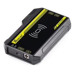 Xhorse MLB TOOL XDMLB0 Key Programmer Add Key for VW/Audi MQB Work with VVDI2 / Key Tool Plus Pad