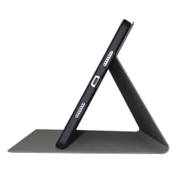 Case for Teclast T50Pro,Pu Leather Protective Case Cover for Teclast T50 Pro 11 Inch Tablet PC + Stylus Pen