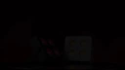 DMX LED 4x18W RGBWA UV 6IN1 Color Battery Wireless  Led Par Light Mini Battery Party Light 2.4G Wireless