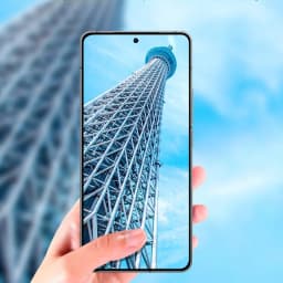 3-1PCS Tempered Glass Lens Cover For Honor200 200Pro Back Camera Lens Film For Huawei Honor 200 Pro Lite Camera Protectors