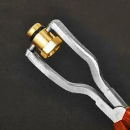 Car Fuel Line Petrol Clip Fuel System Line Petrol Clip Diesel Fuel Pipe Connectors Removal Repair Tool