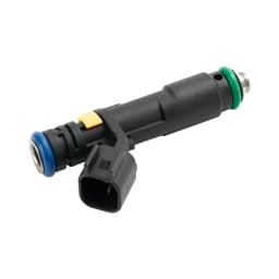 Artudatech 1PCS Fuel Injector Fit Ford F150 F250 F350 Expedition Super Duty 2005-2007 5.4L