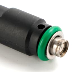 Artudatech 1PCS Fuel Injector Fit Ford F150 F250 F350 Expedition Super Duty 2005-2007 5.4L