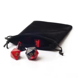 Velvet Gift Bags Wedding Favour Velvet Drawstring Jewellery Gift Bags Pouches