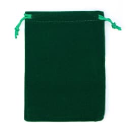 Velvet Gift Bags Wedding Favour Velvet Drawstring Jewellery Gift Bags Pouches