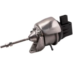Turbocharger Wastegate Actuator for VW Golf Jetta Passat Tiguan 2.0 TDI 170HP 