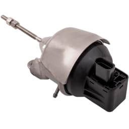 Turbocharger Wastegate Actuator for VW Golf Jetta Passat Tiguan 2.0 TDI 170HP 