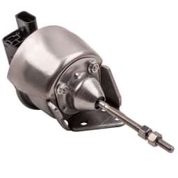 Turbocharger Wastegate Actuator for VW Golf Jetta Passat Tiguan 2.0 TDI 170HP 