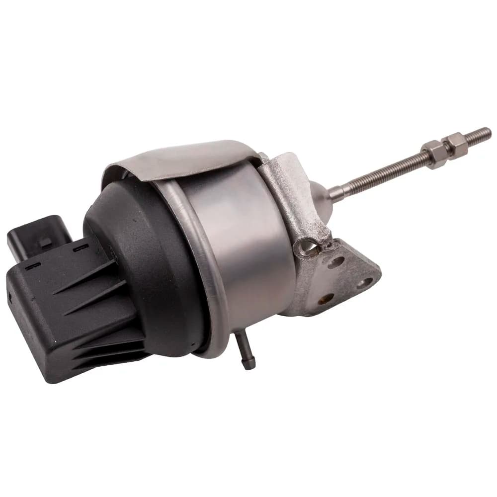 Turbocharger Wastegate Actuator for VW Golf Jetta Passat Tiguan 2.0 TDI 170HP 