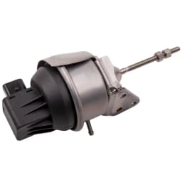 Turbocharger Wastegate Actuator for VW Golf Jetta Passat Tiguan 2.0 TDI 170HP 
