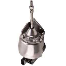 Turbocharger Wastegate Actuator for VW Golf Jetta Passat Tiguan 2.0 TDI 170HP 