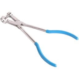 Car Transmission Linkage Bushing Plier Gear Shifter Repair Tool Bushing Installation Tool For Benz Shifter Transmission Linkage