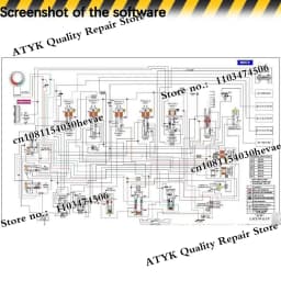 Newest ATSG 2017 Auto Repair Software ATSG Automatic Transmissions Service Group Repair Information Atsg Manual Diagnosi
