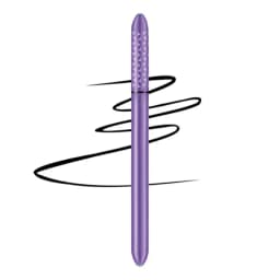 Liquid Eye Liner Smudge-proof Eyeliners Pencil Waterproof Fine Tip Brush Long-Lasting Makeup Pencil High Pigmented Eye Liners