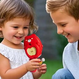 Water Soakers For Kids Cool Fruit And Animal Water Shooter For Kids Backyard Activity Blasting Fun Pool Game Party Favors For