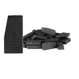 10PCS XHORSE VVDI MQB48 Transponder Chip XT1M Megamos AES MQB 48 Unlocked Chip for VW for Fiat for Audi