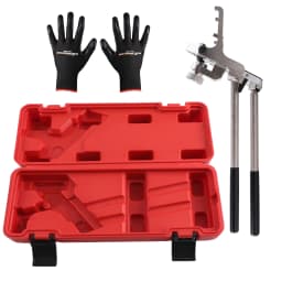 Valve Spring Compressor Tool for BMW N54 N55 135i 335i 535i Engine 2006-2014