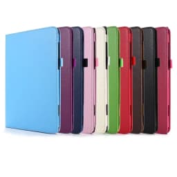 For Huawei Matepad T10s Case 10.1 AGS3-L09 AGS3-W09 Fold Cover For Huawei Matepad T10 T 10s Tablet Case Coque AGR-L09 AGR-W09