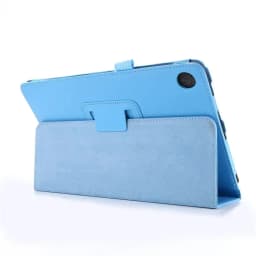 For Huawei Matepad T10s Case 10.1 AGS3-L09 AGS3-W09 Fold Cover For Huawei Matepad T10 T 10s Tablet Case Coque AGR-L09 AGR-W09