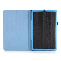 For Huawei Matepad T10s Case 10.1 AGS3-L09 AGS3-W09 Fold Cover For Huawei Matepad T10 T 10s Tablet Case Coque AGR-L09 AGR-W09