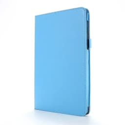 For Huawei Matepad T10s Case 10.1 AGS3-L09 AGS3-W09 Fold Cover For Huawei Matepad T10 T 10s Tablet Case Coque AGR-L09 AGR-W09