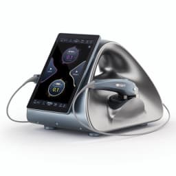 Professional Portable 13.3' TT Double Lift Facial Lift Body Lift Skin Firming Anti-Aging Skin Rejuvenation Firming Machine