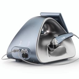 Professional Portable 13.3' TT Double Lift Facial Lift Body Lift Skin Firming Anti-Aging Skin Rejuvenation Firming Machine
