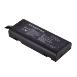 11.1V 4500mah Li-ion Battery LI23S002A for Mindray T5 T8, DPM7, Passport 12, VS-900, R12, N12