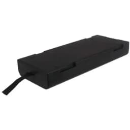 11.1V 4500mah Li-ion Battery LI23S002A for Mindray T5 T8, DPM7, Passport 12, VS-900, R12, N12