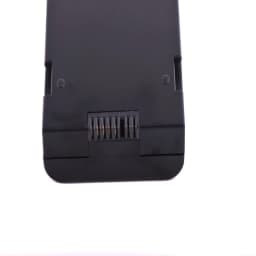 11.1V 4500mah Li-ion Battery LI23S002A for Mindray T5 T8, DPM7, Passport 12, VS-900, R12, N12