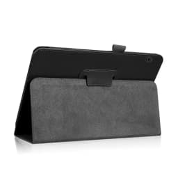 Case For Huawei MediaPad T5 10 AGS2-W09 AGS2-W19 AGS2-L09 Tablet Case Folio Folding PU Leather Stand Smart Case Cover #S