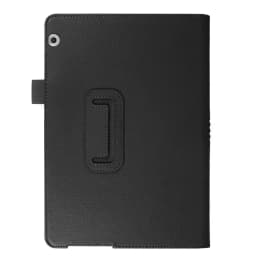 Case For Huawei MediaPad T5 10 AGS2-W09 AGS2-W19 AGS2-L09 Tablet Case Folio Folding PU Leather Stand Smart Case Cover #S