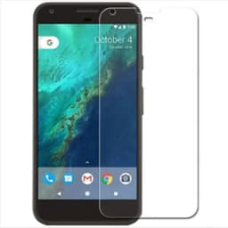 Premium Tempered Glass For Google Pixel Pixel 2 3 3A XL Lite 1 Pixel2 Pixel3 Pixel3Lite Screen Protector Protective Film